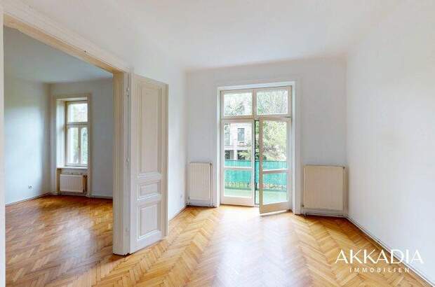 Terrassenwohnung kaufen in 1140 Wien (Bild 4)