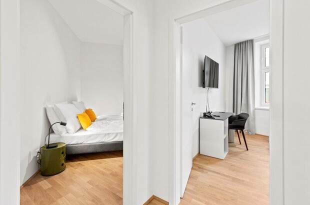 Wohnung kaufen in 1020 Wien (Bild 1)