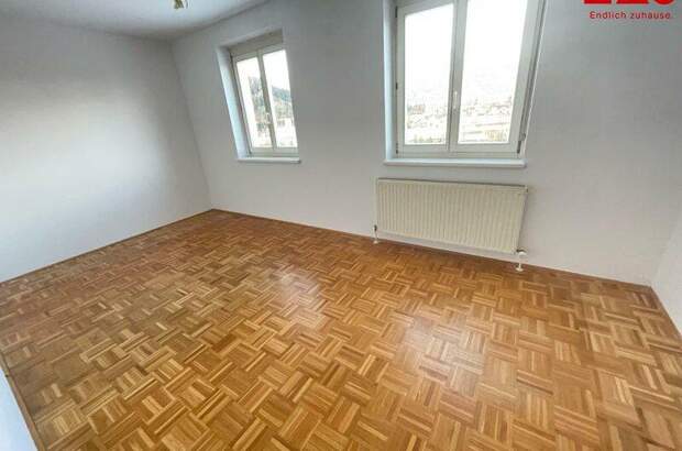 Terrassenwohnung mieten in 8750 Judenburg (Bild 4)