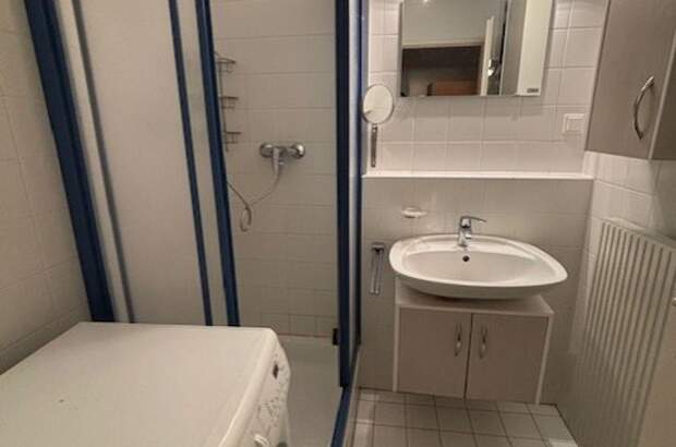 Mietwohnung in 1180 Wien (Bild 5)