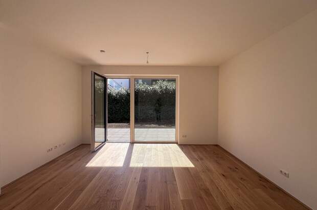 Eigentumswohnung in 8054 Graz (Bild 5)