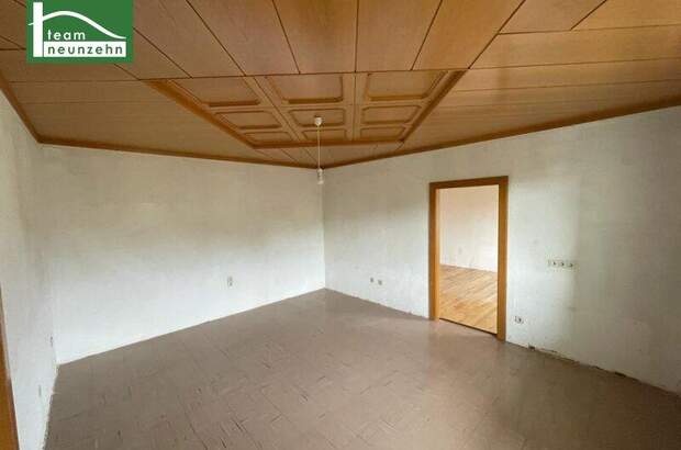 Terrassenwohnung kaufen in 8720 Knittelfeld (Bild 4)