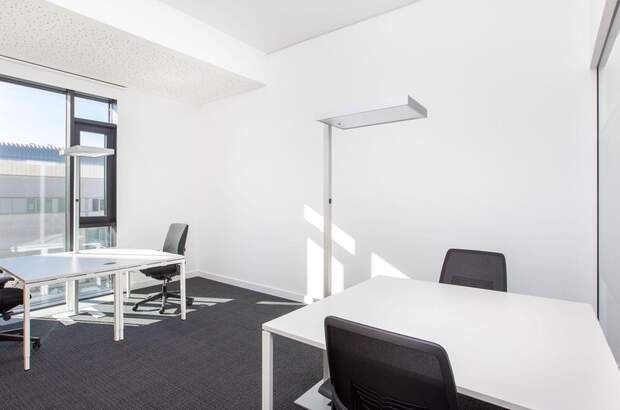 Gewerbeobjekt mieten in 1027 Wien (Bild 5)