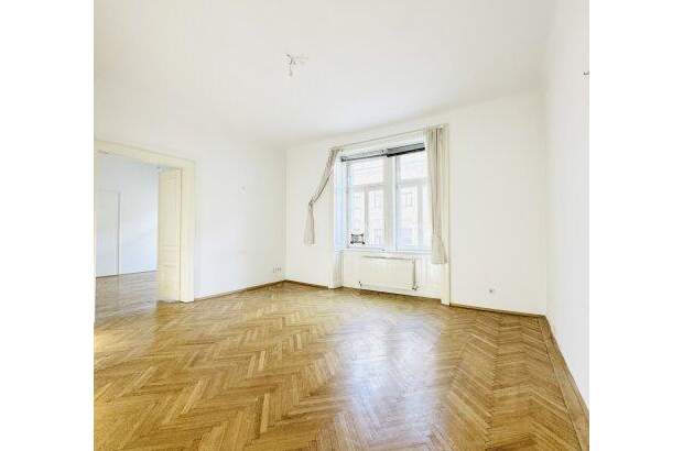 Wohnung kaufen in 1030 Wien (Bild 1)