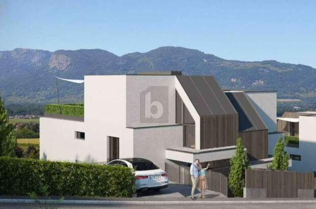 Grundstück kaufen in 3003 Gablitz (Bild 2)