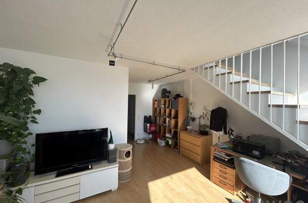 Mietwohnung in 1020 Wien (Bild 5)