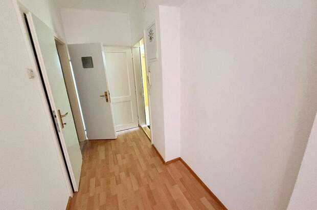 Wohnung mit Balkon mieten in 8720 Knittelfeld (Bild 4)