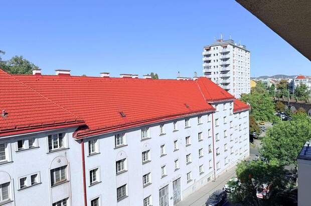 Wohnung kaufen in 1160 Wien (Bild 5)