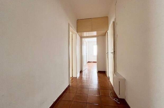 Wohnung mit Balkon kaufen in 8010 Graz (Bild 2)