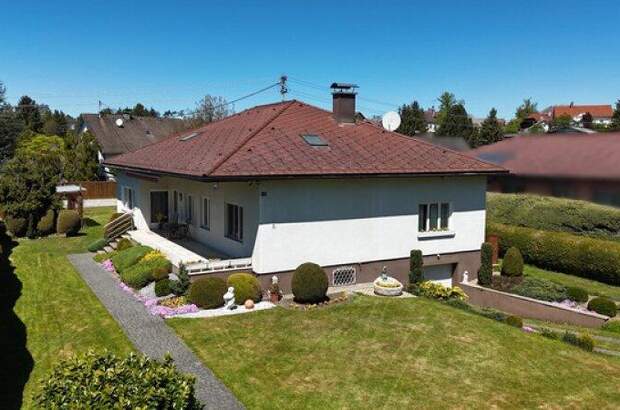 Einfamilienhaus kaufen in 4651 Stadl (Bild 1)