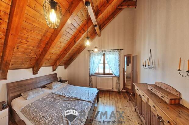 Einfamilienhaus kaufen in 2320 Mannswörth (Bild 5)