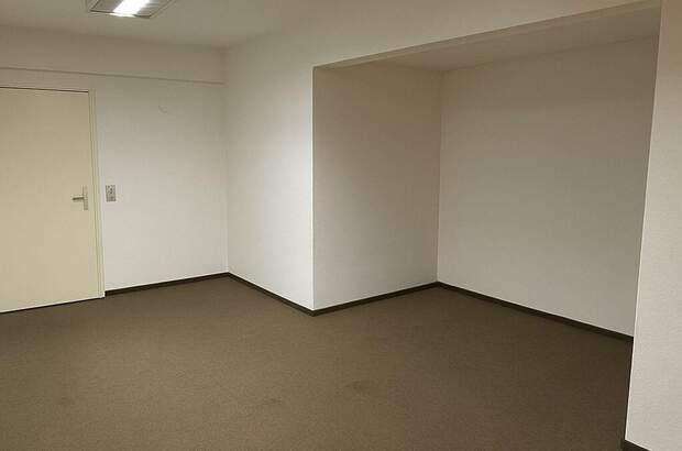 Gewerbeobjekt kaufen in 1020 Wien (Bild 4)