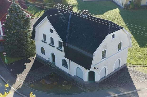 Haus kaufen in 4980 Antiesenhofen (Bild 1)