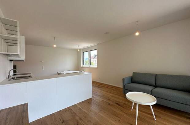 Wohnung mieten in 9201 Krumpendorf (Bild 3)