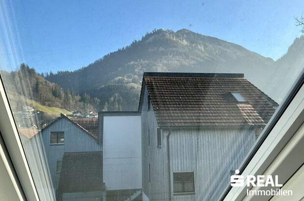 Terrassenwohnung kaufen in 6850 Dornbirn (Bild 4)