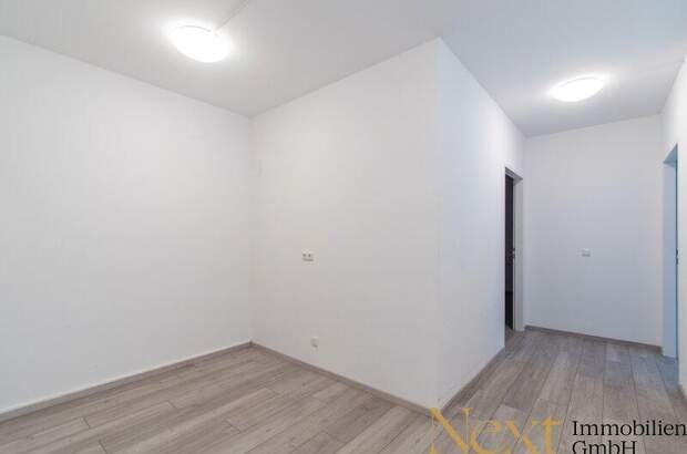 Büro / Praxis mieten in 4020 Linz (Bild 4)