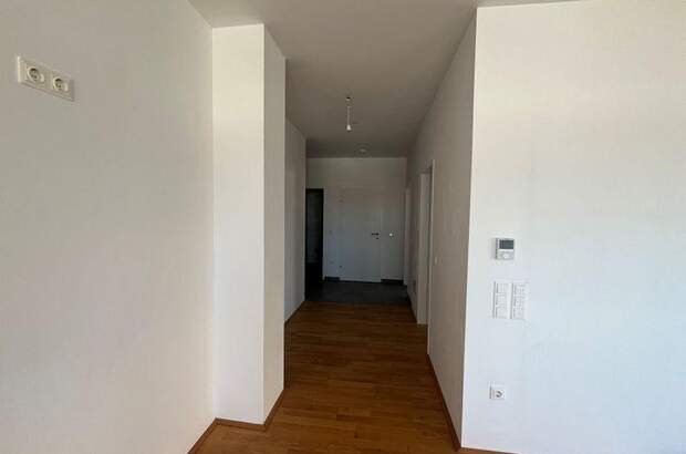 Terrassenwohnung mieten in 8020 Graz (Bild 4)