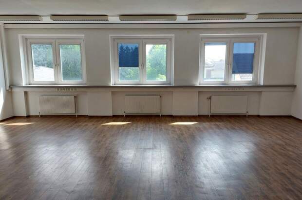 Gewerbeobjekt mieten in 3370 Ybbs (Bild 2)