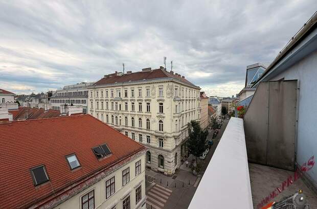 Eigentumswohnung in 1070 Wien (Bild 1)