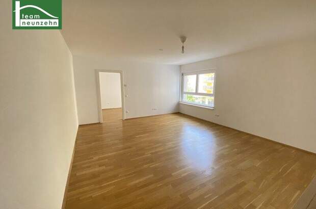 Terrassenwohnung mieten in 8020 Graz (Bild 5)