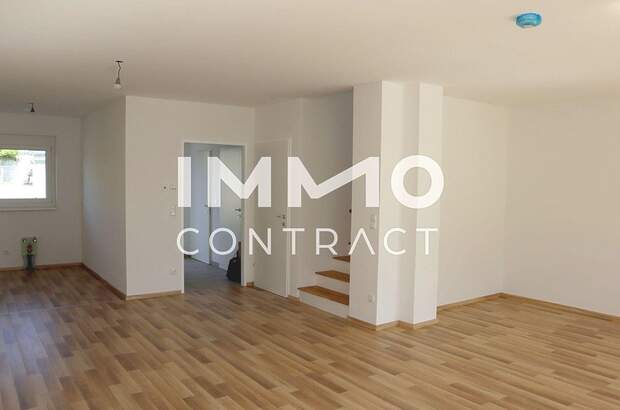 Haus mit Garten mieten in 3243 St. Leonhard (Bild 4)