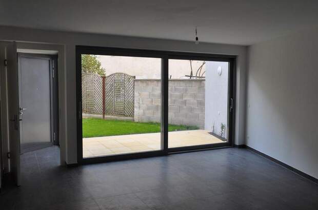 Mietwohnung in 1100 Wien (Bild 3)