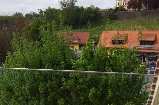 Wohnung mieten in 8510 Stainz (Bild 3)