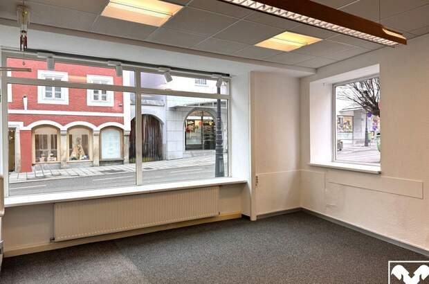 Gewerbeobjekt mieten in 4150 Rohrbach (Bild 3)