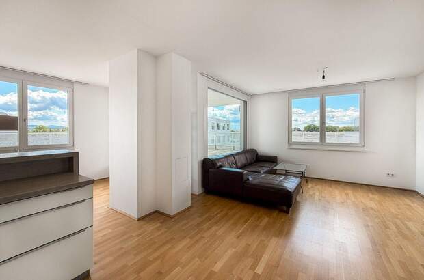 Wohnung mieten in 3430 Tulln (Bild 4)