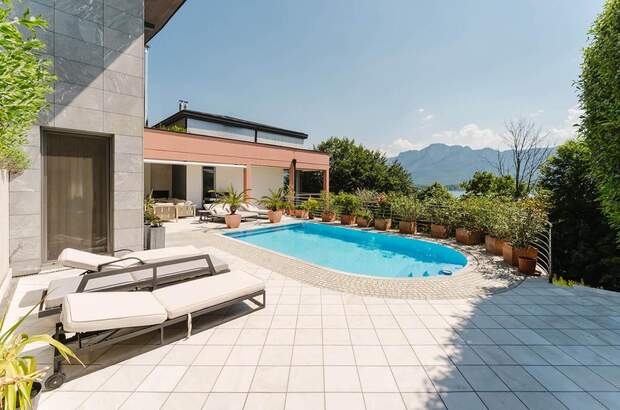 Chalet kaufen in 5310 Mondsee (Bild 4)