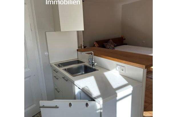 Wohnung mieten in 8850 Murau (Bild 5)