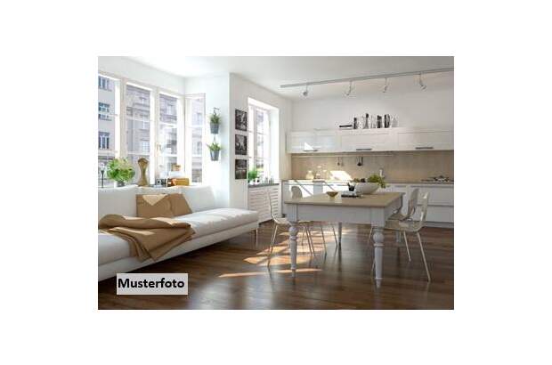 Terrassenwohnung kaufen in 4400 Steyr (Bild 1)