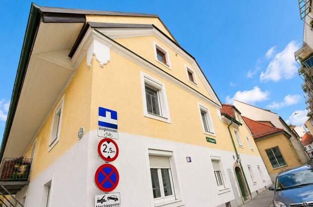 Anlageobjekt kaufen in 8020 Graz (Bild 5)