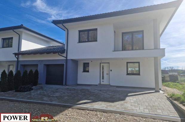 Mehrfamilienhaus kaufen in 5223 Pfaffstätt (Bild 1)
