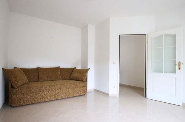 Wohnung kaufen in 2500 Baden (Bild 5)