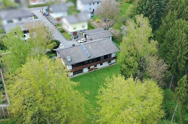 Haus kaufen in 4780 Schärding (Bild 1)