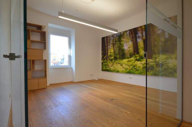 Gewerbeobjekt mieten in 6020 Innsbruck (Bild 3)