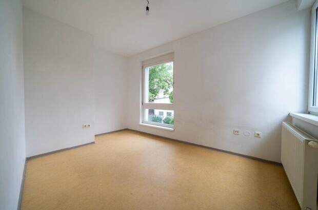 Terrassenwohnung mieten in 2130 Mistelbach (Bild 4)