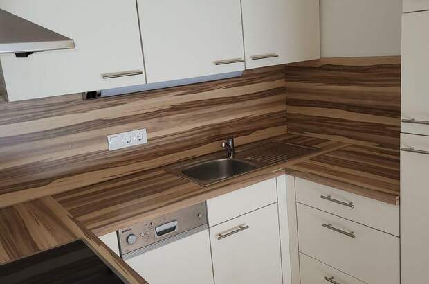 Wohnung mieten in 9020 Klagenfurt (Bild 2)