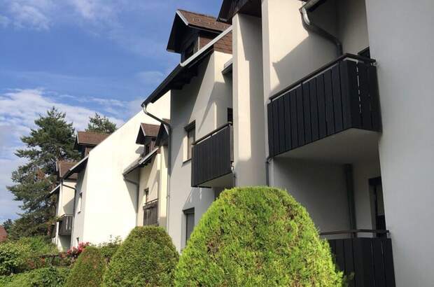 Wohnung kaufen in 8045 Graz (Bild 1)