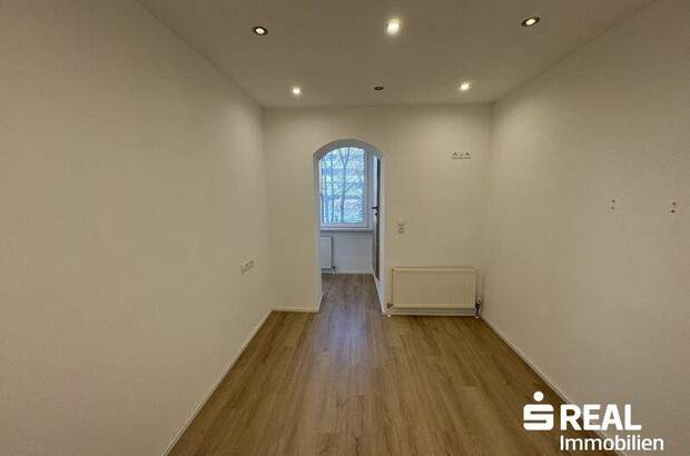 Eigentumswohnung in 6020 Innsbruck (Bild 5)