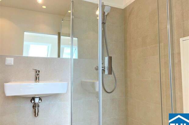 Mietwohnung in 1160 Wien (Bild 5)