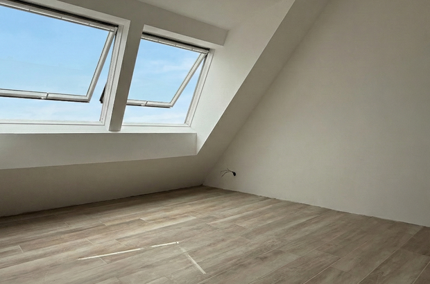 Terrassenwohnung kaufen in 1160 Wien (Bild 4)