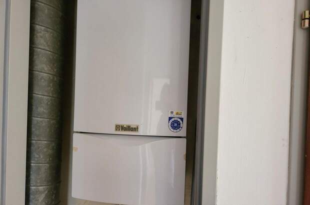 Wohnung mieten in 3150 Wilhelmsburg (Bild 5)