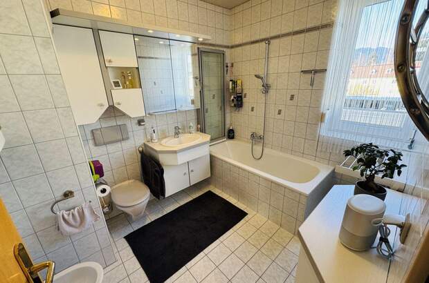 Wohnung mit Balkon kaufen in 8740 Zeltweg (Bild 2)