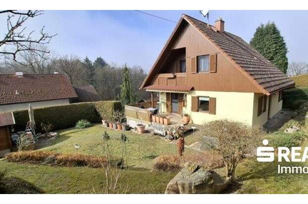 Haus kaufen in 4312 Ried (Bild 1)