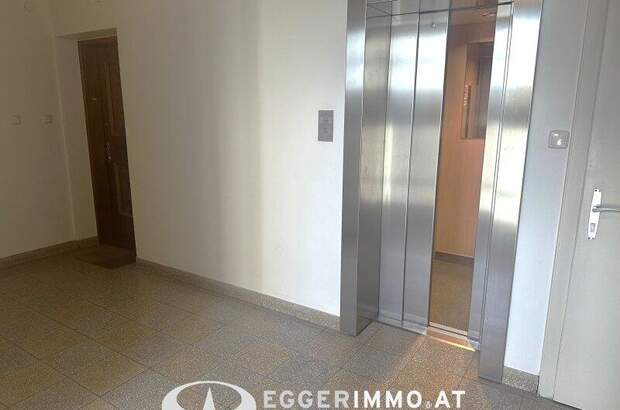 Terrassenwohnung kaufen in 5700 Zell am See (Bild 5)