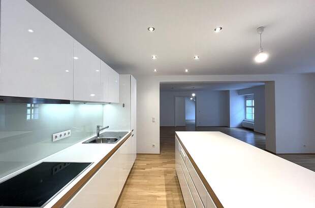 Wohnung mieten in 1010 Wien (Bild 4)