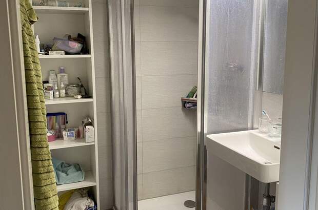 Mietwohnung in 1190 Wien (Bild 3)