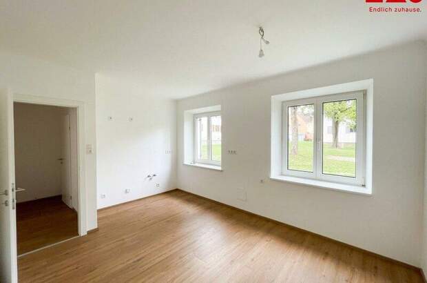 Wohnung mieten in 8793 Trofaiach (Bild 3)